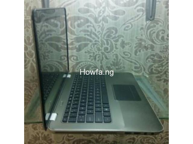 HP Envy 14 Corei5 - Best offer Laptop - 2