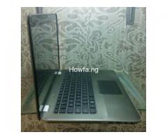 HP Envy 14 Corei5 - Best offer Laptop - Image 2