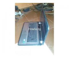HP Pavillion g6-1080sa - Best offer and Excellent Condition - Image 4