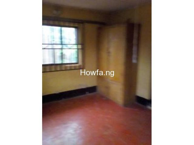 3 BR, 6000 m² – Bungalow for Sale in Ibadan - Best price - 2