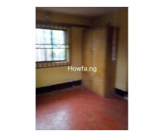 3 BR, 6000 m² – Bungalow for Sale in Ibadan - Best price - Image 2