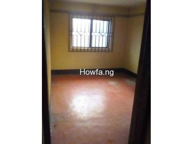 3 BR, 6000 m² – Bungalow for Sale in Ibadan - Best price - 3
