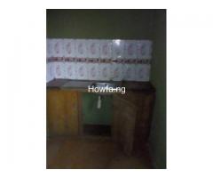 3 BR, 6000 m² – Bungalow for Sale in Ibadan - Best price - Image 4