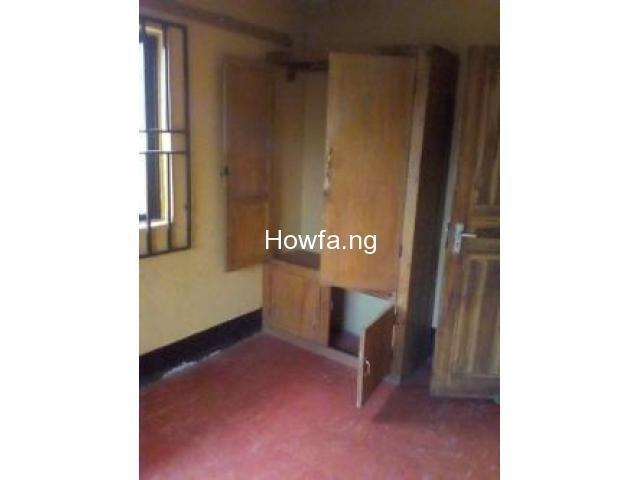 3 BR, 6000 m² – Bungalow for Sale in Ibadan - Best price - 6