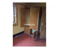 3 BR, 6000 m² – Bungalow for Sale in Ibadan - Best price - Image 6