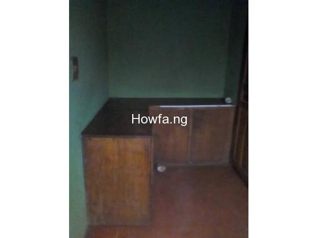 3 BR, 6000 m² – Bungalow for Sale in Ibadan - Best price - 7