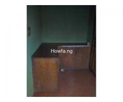 3 BR, 6000 m² – Bungalow for Sale in Ibadan - Best price - Image 7