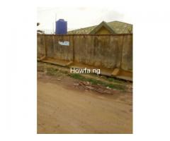 3 BR, 6000 m² – Bungalow for Sale in Ibadan - Best price - Image 8