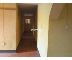 3 BR, 6000 m² – Bungalow for Sale in Ibadan - Best price - Image 9