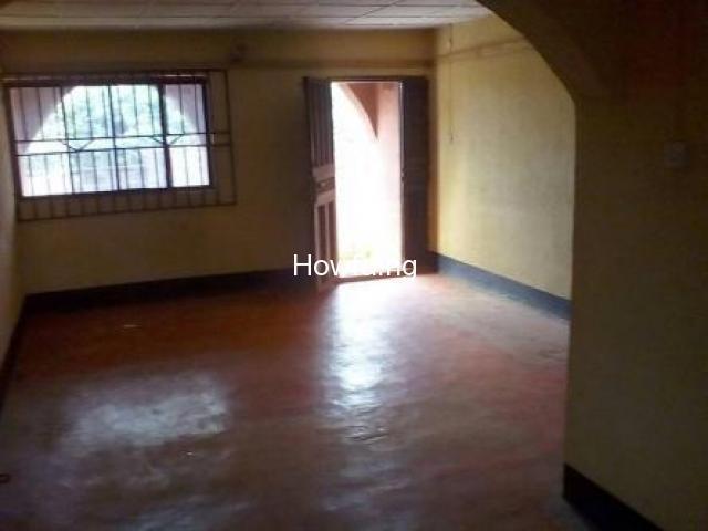 3 BR, 6000 m² – Bungalow for Sale in Ibadan - Best price - 10