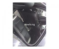 2010 Toyota Avensis and other Cars - Excellent Condition - Image 3