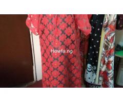 Female ready to wear dresses at affordable price - Image 5