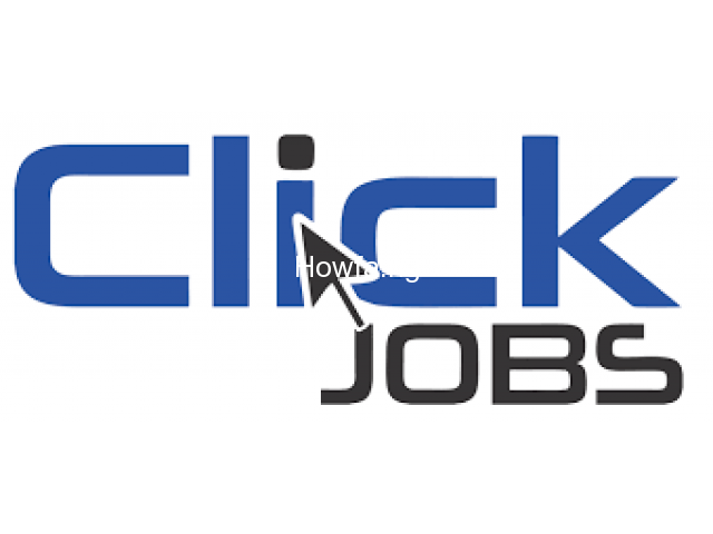 We are Hiring – Earn Rs.15000/- Per month – Simple Copy Paste Jobs - 1