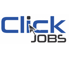 We are Hiring – Earn Rs.15000/- Per month – Simple Copy Paste Jobs - Image 1