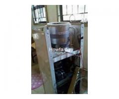 Water Dispenser Machine: Cleaning, Repairs, And Maintenance - Image 3