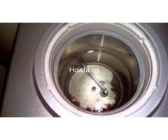 Water Dispenser Machine: Cleaning, Repairs, And Maintenance - Image 4
