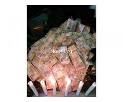 +2349019689300. I want to join secret occult for money ritual without a human sacrifices - Image 1