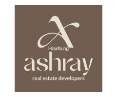 Property for sale in North Goa | Ashray Serenity