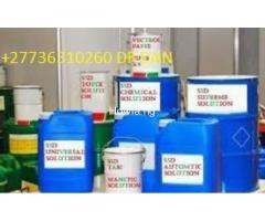 SSD Chemical Solution Chemical Solution for Cleaning Black Money+27736310260