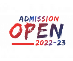 FCT School of Nursing Gwagwalada Special Hospital Abuja 2022/2023 Admission Form Is Out NOW!!!