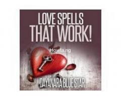 Lost Love Spells Online to Bring back lost lover cell +27631229624 . - Image 2