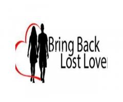 Lost Love Spells Online to Bring back lost lover cell +27631229624 . - Image 3